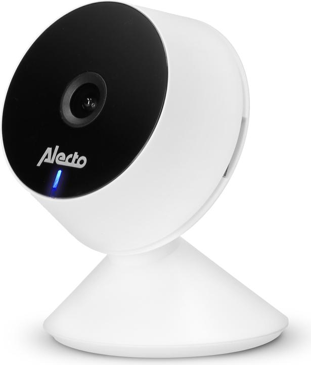 Image du produit Alecto Babyphones (Vidéo et audio)