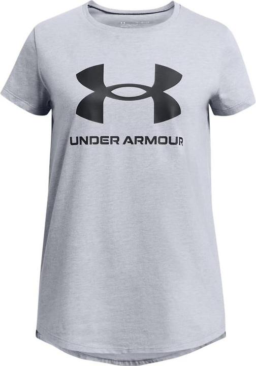 Under Armour Sportswear TShirt Mädchen