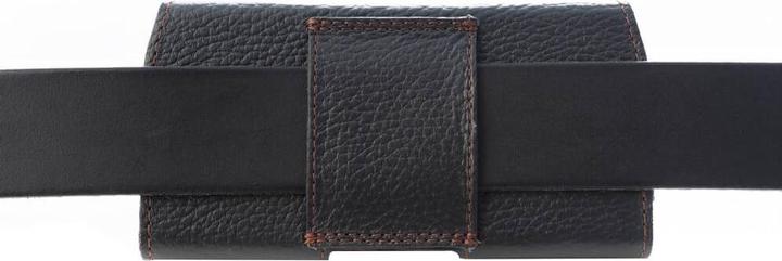 Actual product image Honju Hhsamsung (Samsung Galaxy A3, Samsung Galaxy A5 (2017), Samsung Galaxy J5 (2017), Samsung Galaxy S7 Edge, Samsung Galaxy S8, Samsung Galaxy S5, Samsung Galaxy S5 Neo, Samsung Galaxy S7)
