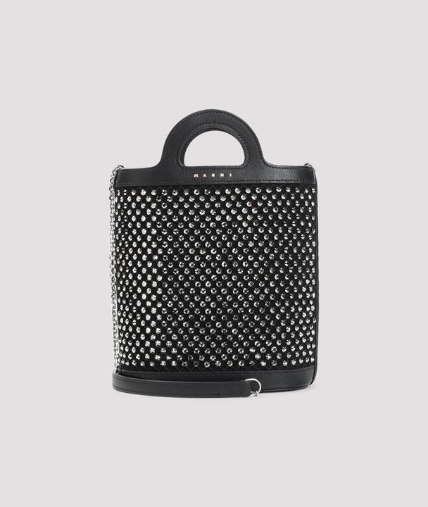 Actual product image Marni PHMO0039Q2.P6450