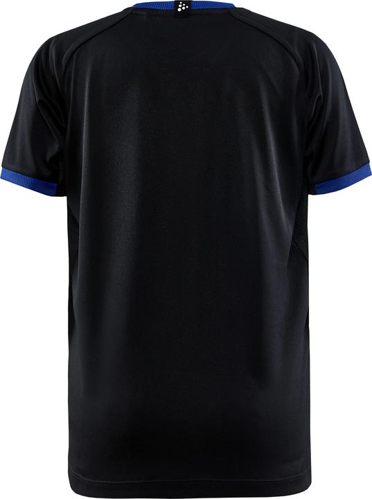 Actual product image Craft Progress 2.0 Graphic Jersey JR (146)
