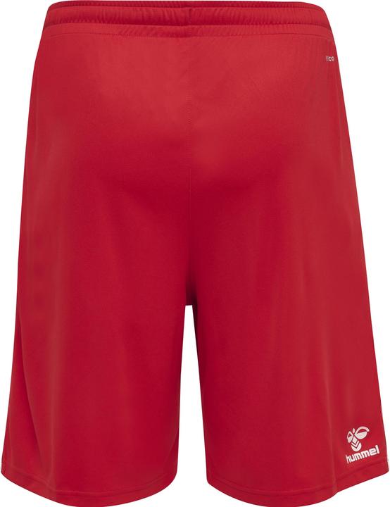 Immagine prodotto hummel Pantaloncini Core Xk Basket (4XL)