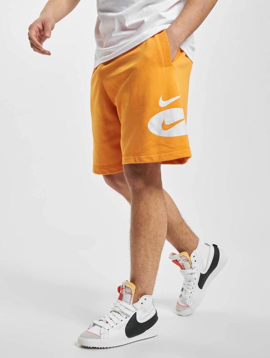 Produktbild Nike NSW Shorts - 127117 (L)