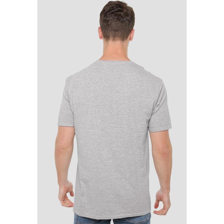 Immagine prodotto XMen TShirt (L)
