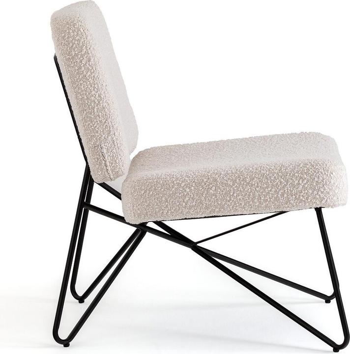 Actual product image La Redoute Interieurs Watford