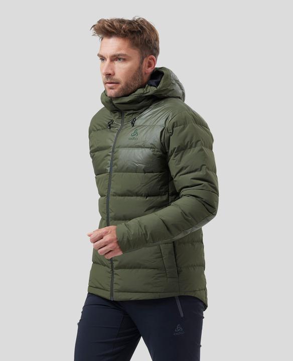 Actual product image Odlo Severin N-Thermic (S)
