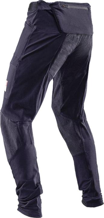 Actual product image Leatt MTB All-Mtn 4.0 Pants (L)