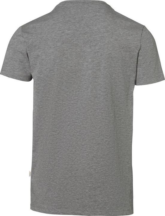 Produktbild Hakro V-Shirt Stretch (XL)