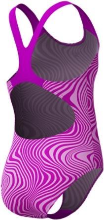 Produktbild Speedo Digital Allover Splashback (176)
