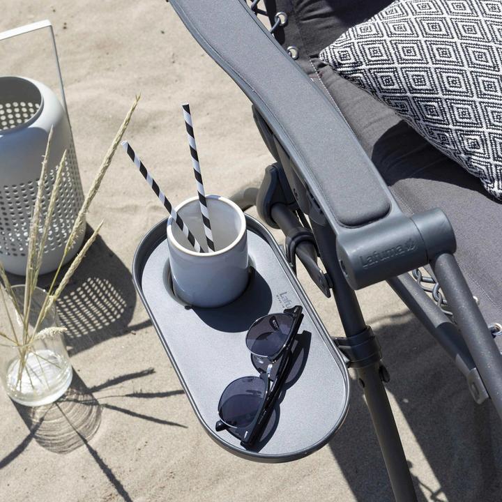Actual product image Lafuma Accessories