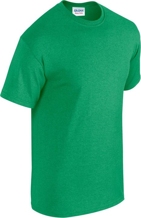 Immagine prodotto Gildan Heavy Cotton Maglietta Uomo (3XL)