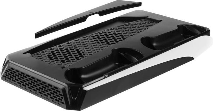 Produktbild Fixed Multifunktionsstation für PS5 (PS5)