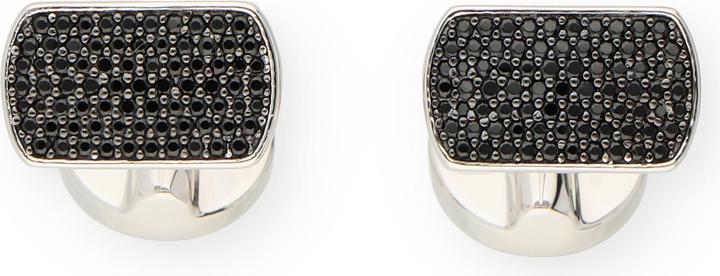 Produktbild Carat Men's Classic (Silber 925)