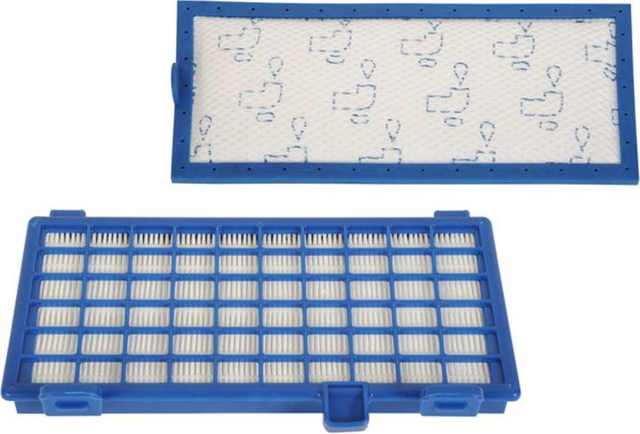Actual product image Rowenta ZR902301