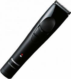 Image du produit Panasonic Er-Gp21
