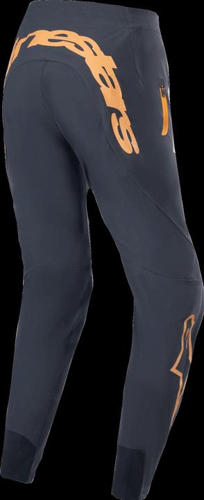 Produktbild Alpinestars Pant 24 A-Supra Race (Herren, 34)