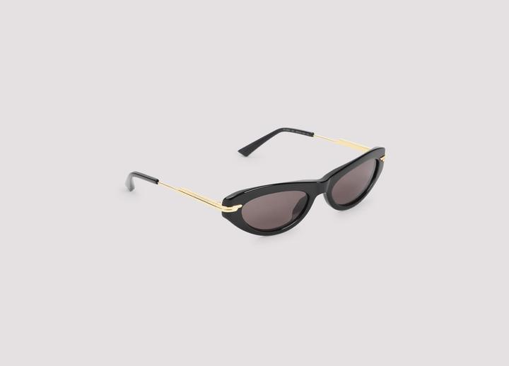 Image du produit Bottega Veneta 832788.V2Q30