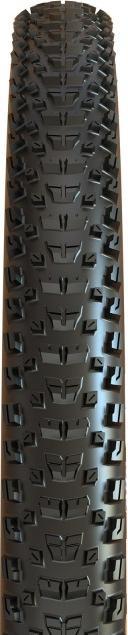 Immagine prodotto Maxxis Rekon Skinwall WT TR EXO 60TPI Dual (29 x 2.40, 61-622)