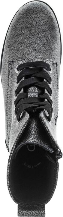 Image du produit Gabor Stiefelette (38)