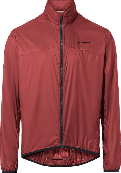 Image du produit Vaude Matera Air Jacket (XL)