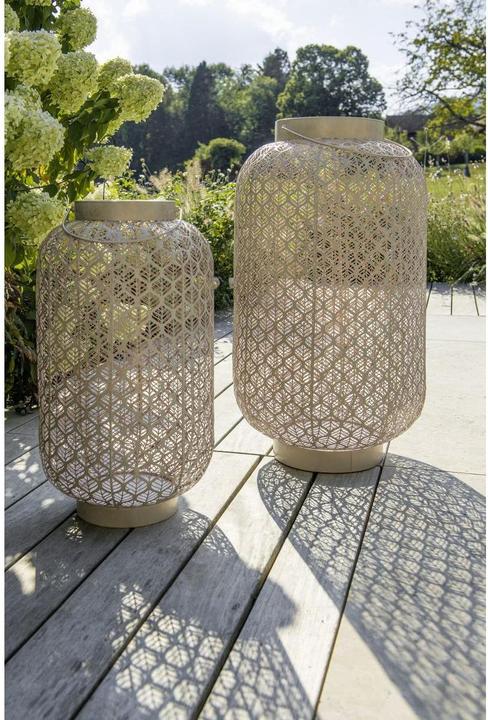 Produktbild STT Solar Antic (32 x 32 x 58 cm, 1 x)