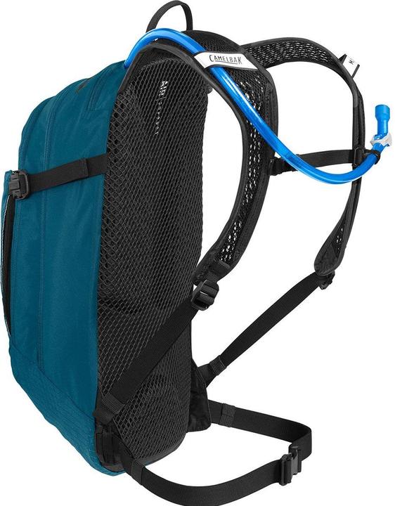 Produktbild Camelbak M.U.L.E. 12 (12 l)