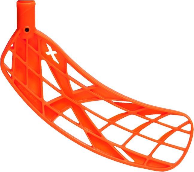 Produktbild Exel X-Blade