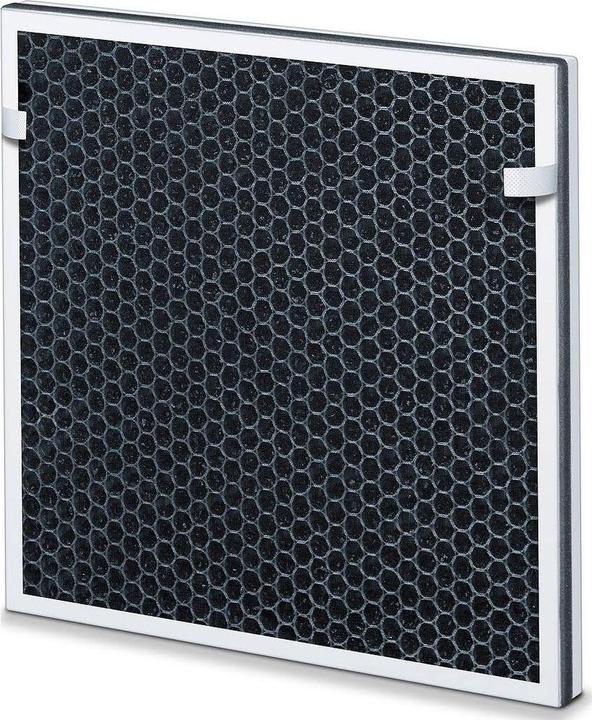 Immagine prodotto Beurer LR310 (54 m²)
