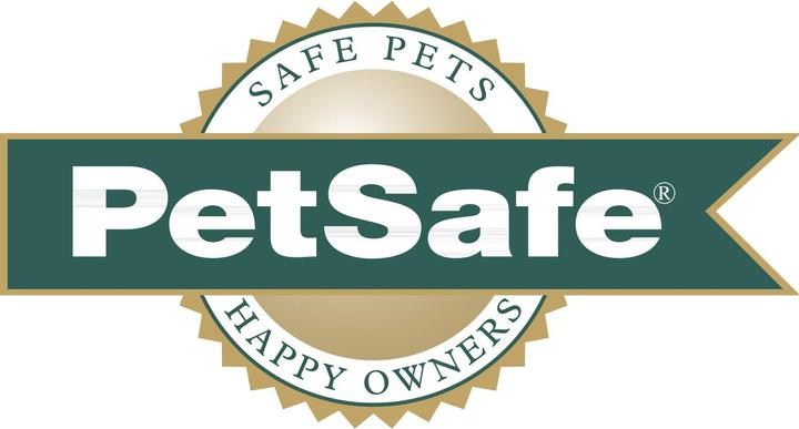 Produktbild Staywell Katzenklappe 4 Positionen (Manuelle Katzenklappe)