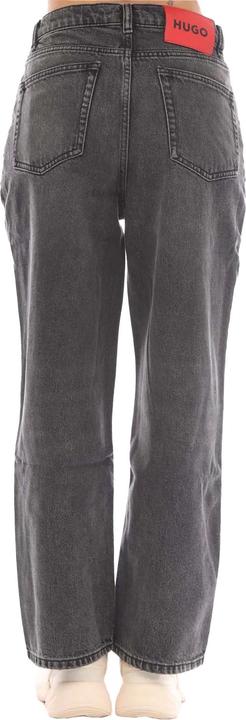 Immagine prodotto HUGO 933 Jeans Gamba Larga Moderna Donna (26)