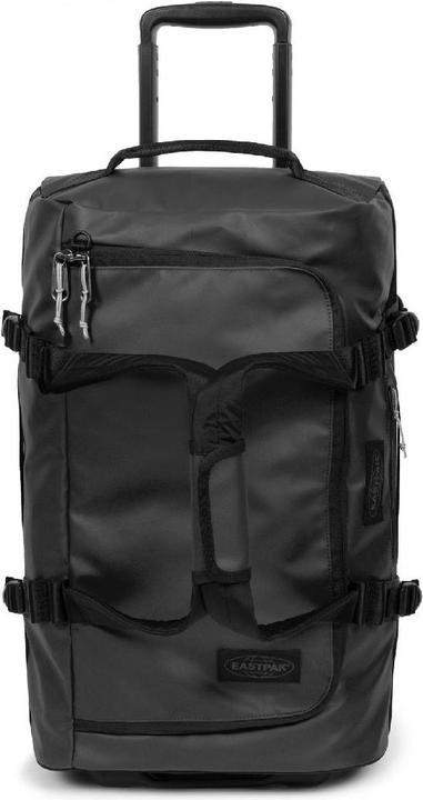 Produktbild Eastpak Duffel Pack WheelTarp (40 l, M (50 - 90l))
