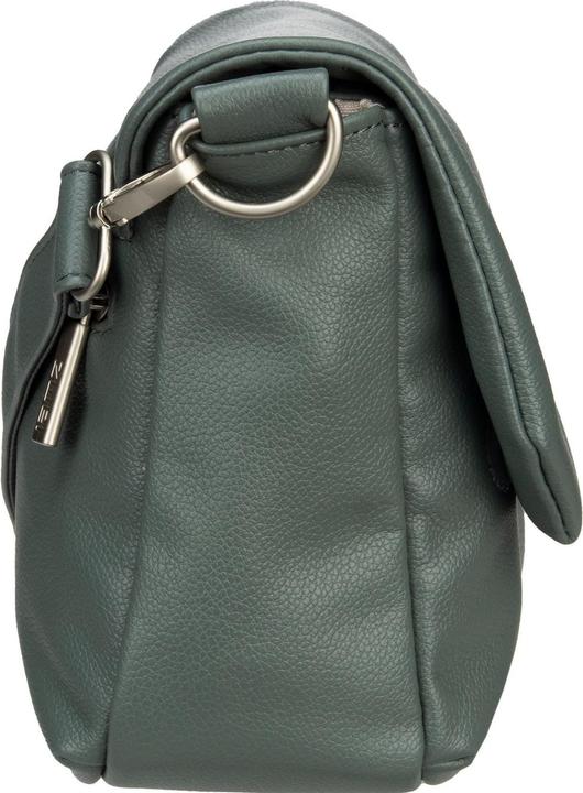 Actual product image Zwei Mademoiselle M60 shoulder bag