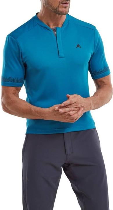 Actual product image Altura Allroad (XXL)