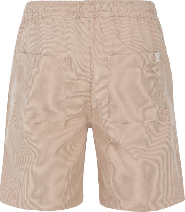 Protest SHORTS PRTULEY shorts