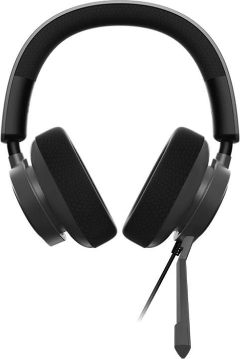 Immagine prodotto MSI Cuffie da gioco MAESTRO 300 OS3-8ZC8001-000 al dettaglio (Cablato)