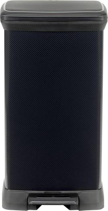 Actual product image Curver Rubbish bin (50 l)