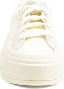 Immagine prodotto Converse 4949583 (37)