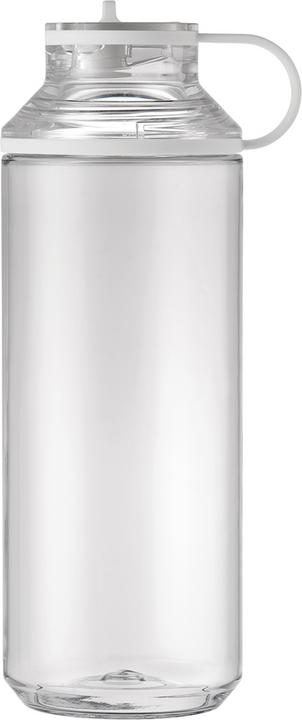 Produktbild KINTO - Wasserflasche Active Bottle klar