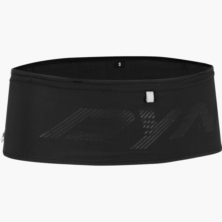Image du produit Dynafit Running Belt