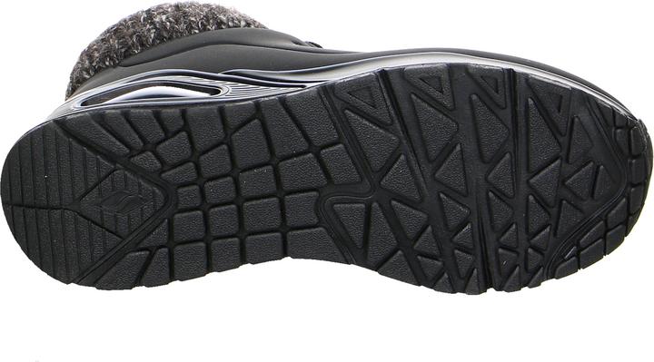 Actual product image Skechers Uno Gen1 (35)