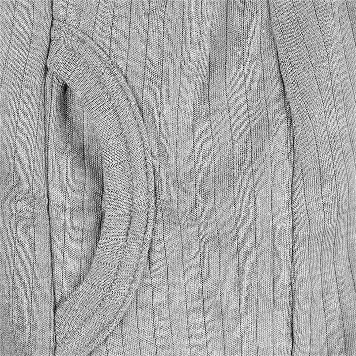 Immagine prodotto Black Snake Pantaloni termici (8XL)