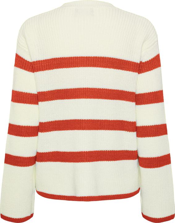 Produktbild Pieces PCSABINA Strickpullover (S)