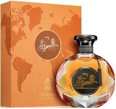 Actual product image Aurora Scents - Pharaoh - EDP - Volume: 100 ml (Eau de parfum, 100 ml)