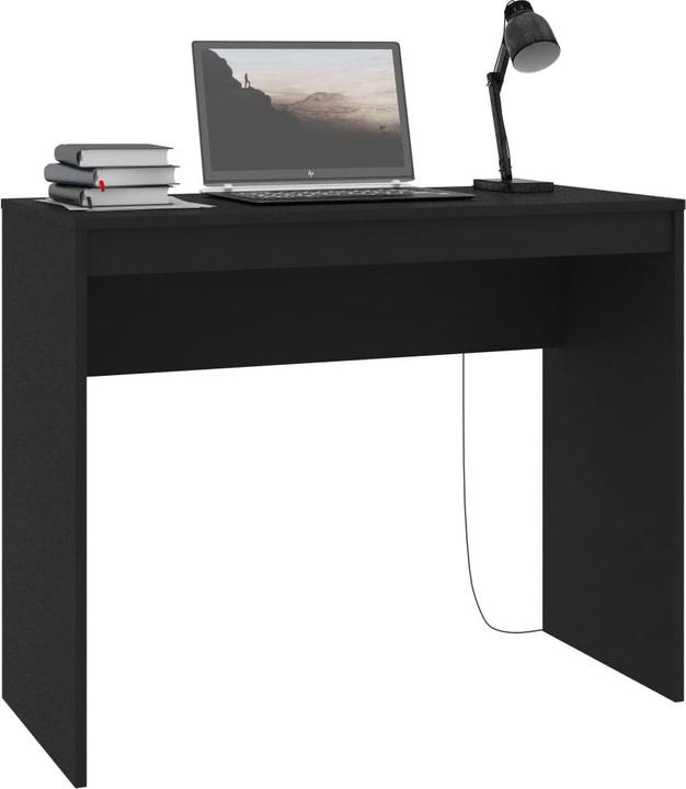 Image du produit VidaXL Salaidh (90 x 40 x 72 cm)