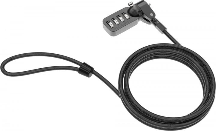 Image du produit Compulocks Universal Laptop Security Cable T-bar