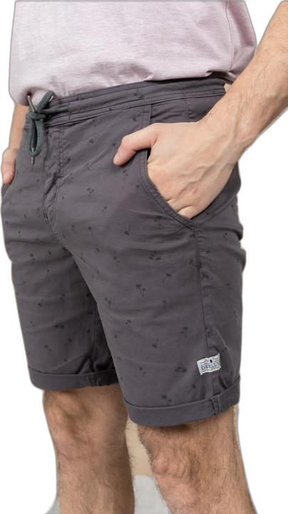 Image du produit Deeluxe short cloud (31)