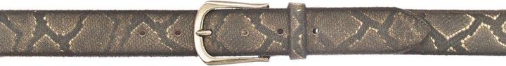 Immagine prodotto B.Belt Cintura Sabia in pelle (80)