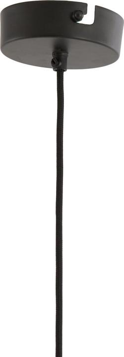 Actual product image Light & Living Desi