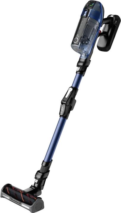 Rowenta X-Force 14.60 Aqua RH99C0WO