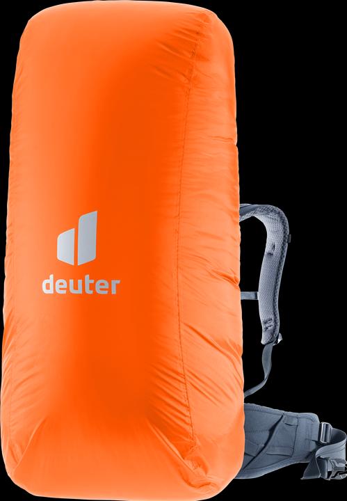 Actual product image Deuter Raincover III
